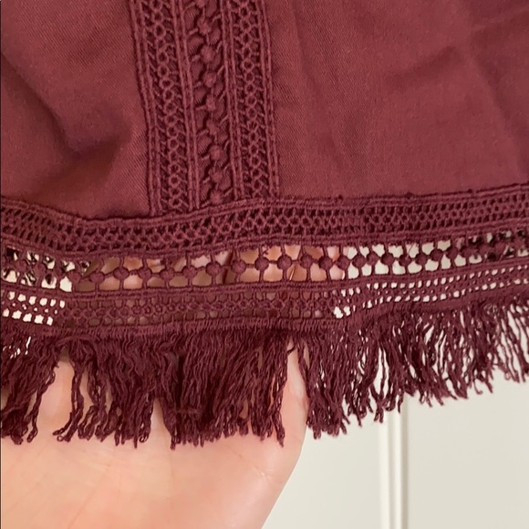 Shirt - Picture 4 of 4